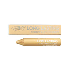 puroBIO Cosmetics - Long lasting Concealer Chubby blyant no 027